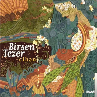 Birsen Tezer - Balıkesir
