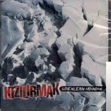 Grup Kızılırmak - Dem Dem