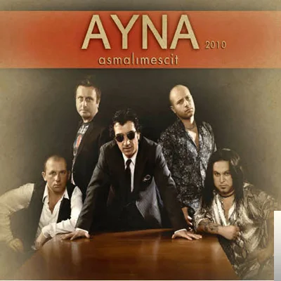 Ayna - Yakışır Sana