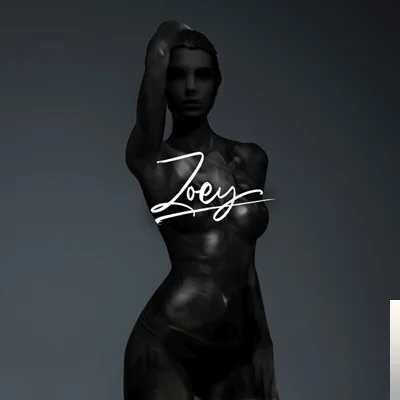 Nimo - feat Capo-Leyla