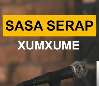Sasa Serap - Tövbeler Olsun