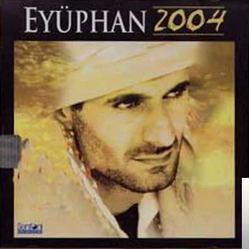 Eyüphan - Emmoğlu