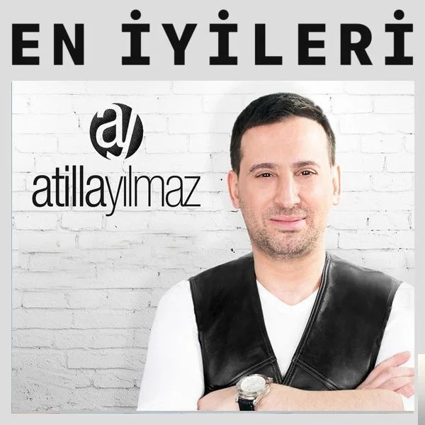Atilla Yılmaz - Sivastopol