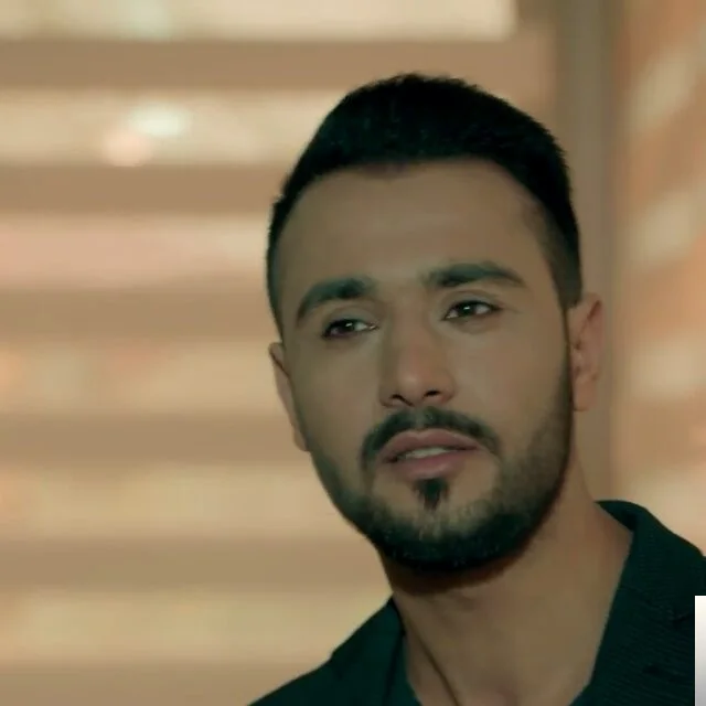 Mirhat Alasor - Oy Qedere