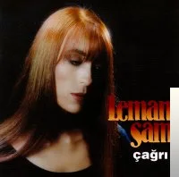 Leman Sam - Ben Ağlarım Yane Yane