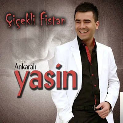 Ankaralı Yasin - Bide Seviyom Dedi