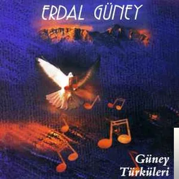 Erdal Güney - Sözünü Balla Kestim Adaş
