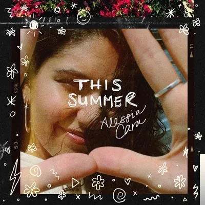 Alessia Cara - River Of Tears