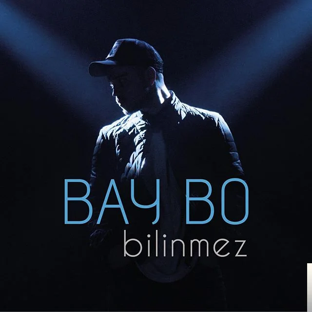 Bay Bo - Peki