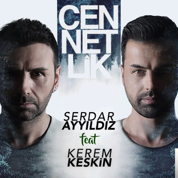 Serdar Ayyıldız - The Voyager