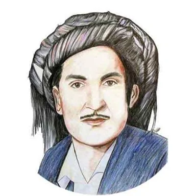 Hasan Zirek - Hay Bannaz