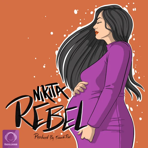 Nikita - Rebel