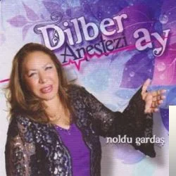 Dilberay - Ölüm Sana Yakışmıyor