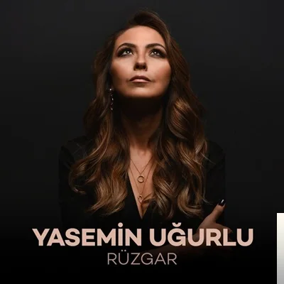 Yasemin Uğurlu - Rüzgar