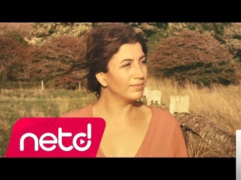 Olcay Bayır - Yar Dedi