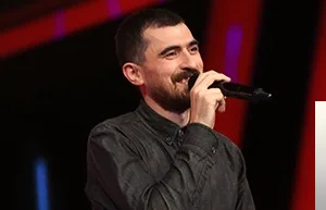 Halil Göğceli - Dön Bebeğim