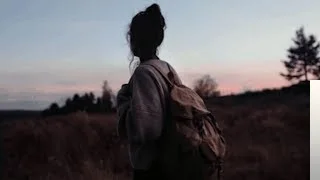 Cem Çınar - Çok Zormuş