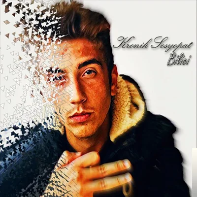 Bilici - Zalim Hayat
