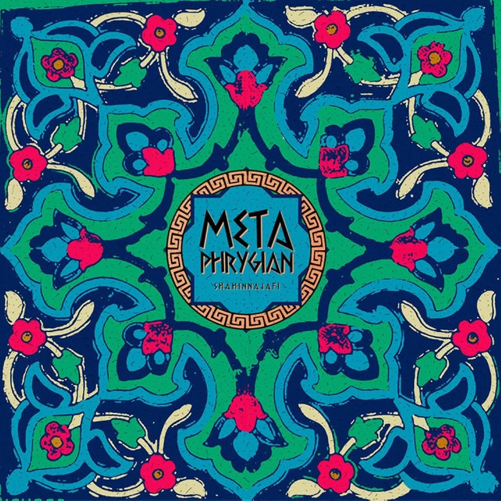 Shahin Najafi - Bia (Live)