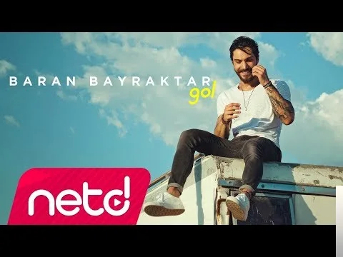 Baran Bayraktar - Gol