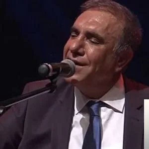 Emre Saltık - Can İçin Yalvarmam Sana