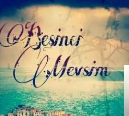 Beşinci Mevsim - Senli Geçmiş Zaman