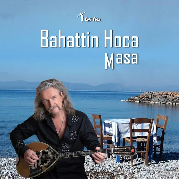 Bahattin Hoca - Derviş