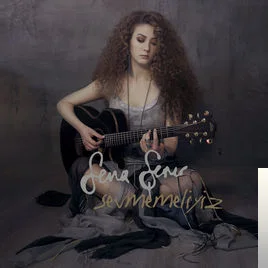 Sena Şener - Survivor