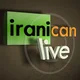 Iranican Live - Aug 12, 2009