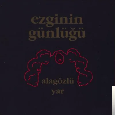 Ezginin Günlüğü - Nazende