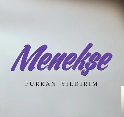Furkan Yıldırım - Gökyüzü