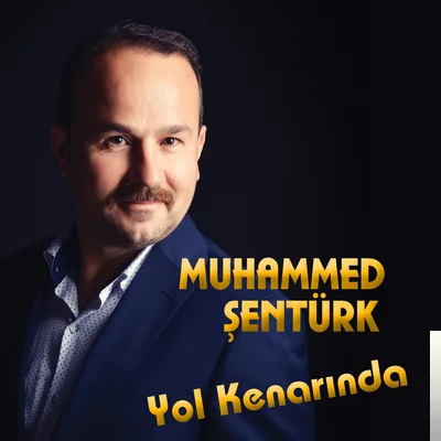 Muhammed Şentürk - Yeşil Ördek