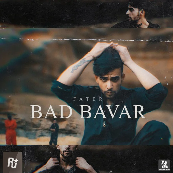 Fater - Bad Bavar