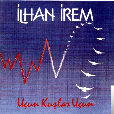 İlhan İrem - Sazlıklardan Havalanan