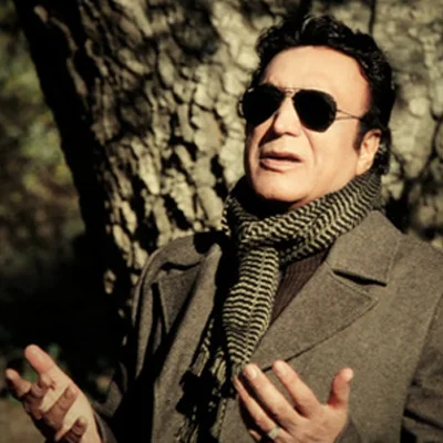 Shamaizadeh - Hayahoo