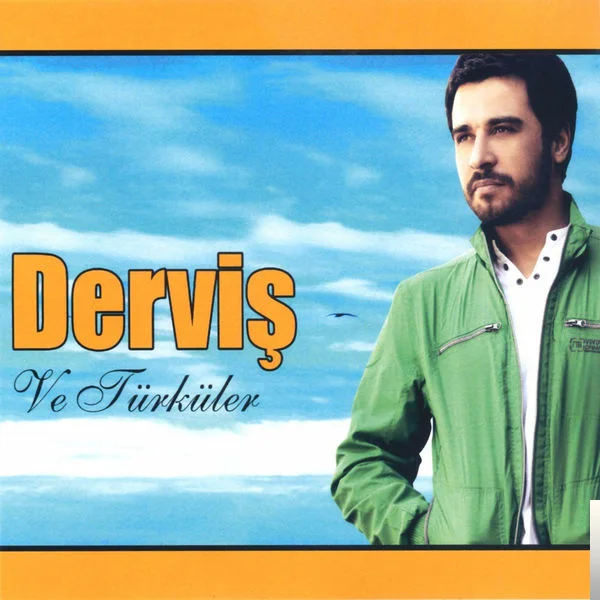 Derviş - Eklemedir Koca Konak