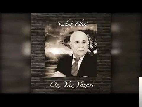 Oz Yaz Yazari - Bir Yar Sevsem