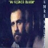 Emre Saltık - Sicilim Var