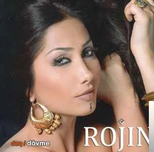 Rojin - Sen Bilmisen