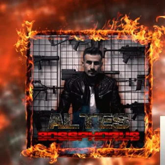 Altes - Peki Ama Nasıl