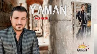 Yaman - Potbori
