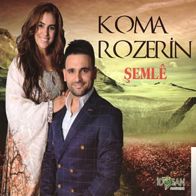 Koma Rozerin - Rojen Çuyi