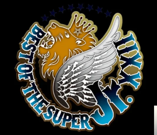 Super Junior - Bout You