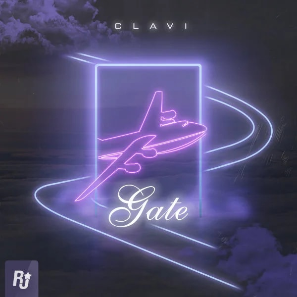 Clavi - Gate