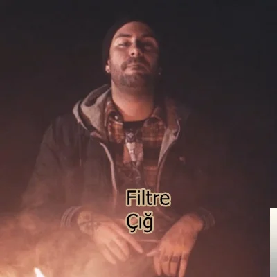 Filtre - Çığ