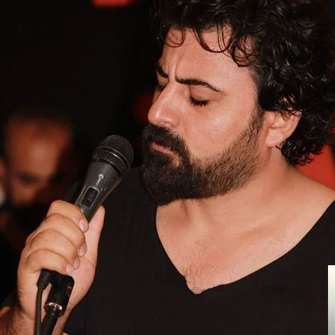 Serhat Çiçek - Cennetimsin