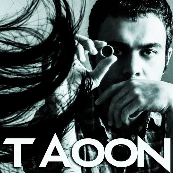 Farzad Fattahi - Taoon