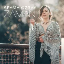 Şeyma Özbay - Aşka Dair