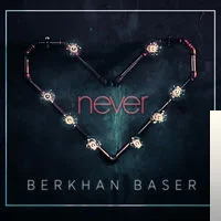 Berkhan Baser - feat Aida-All
