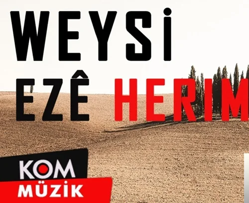 Weysi - Qaze